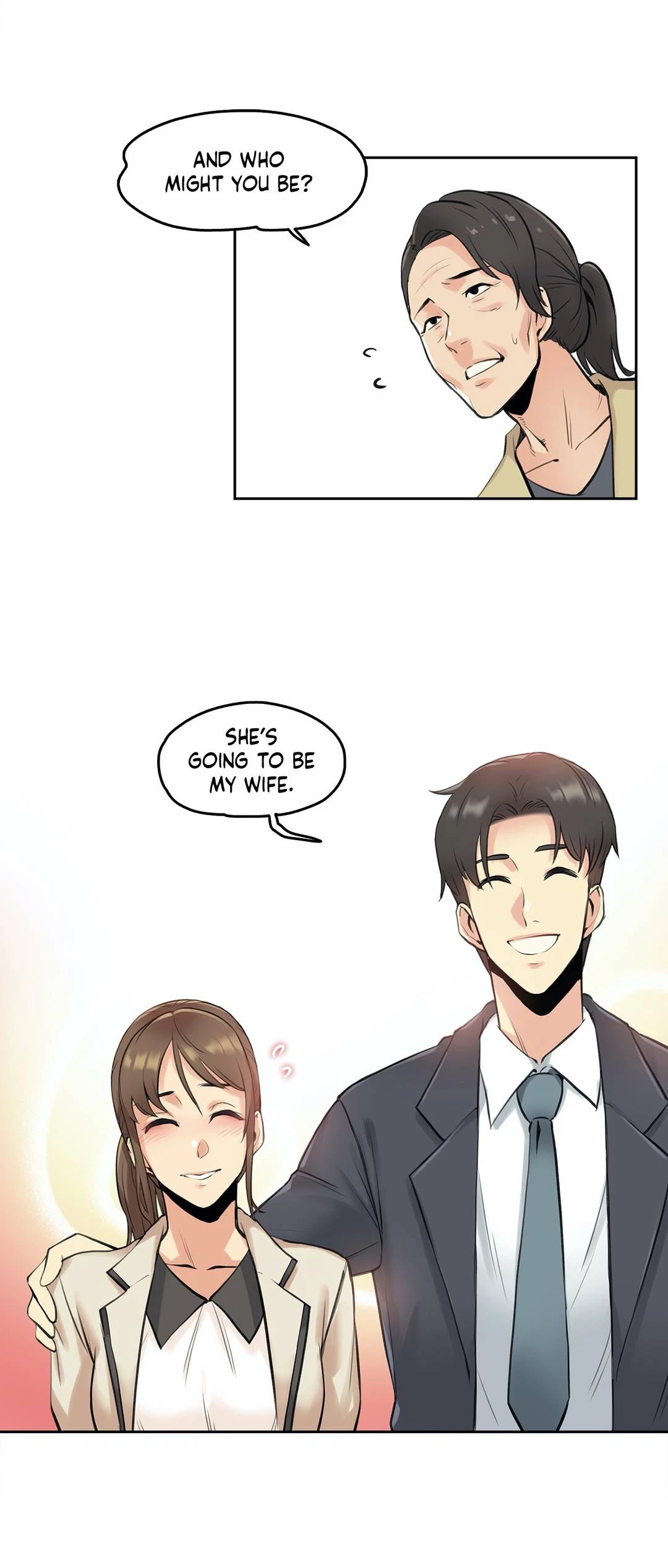 Chapter 6, page 28