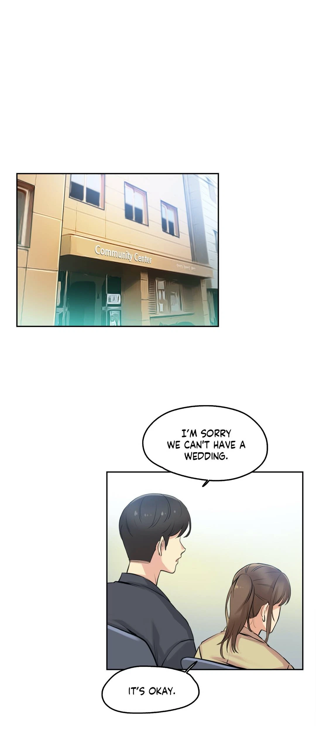 Chapter 6, page 31