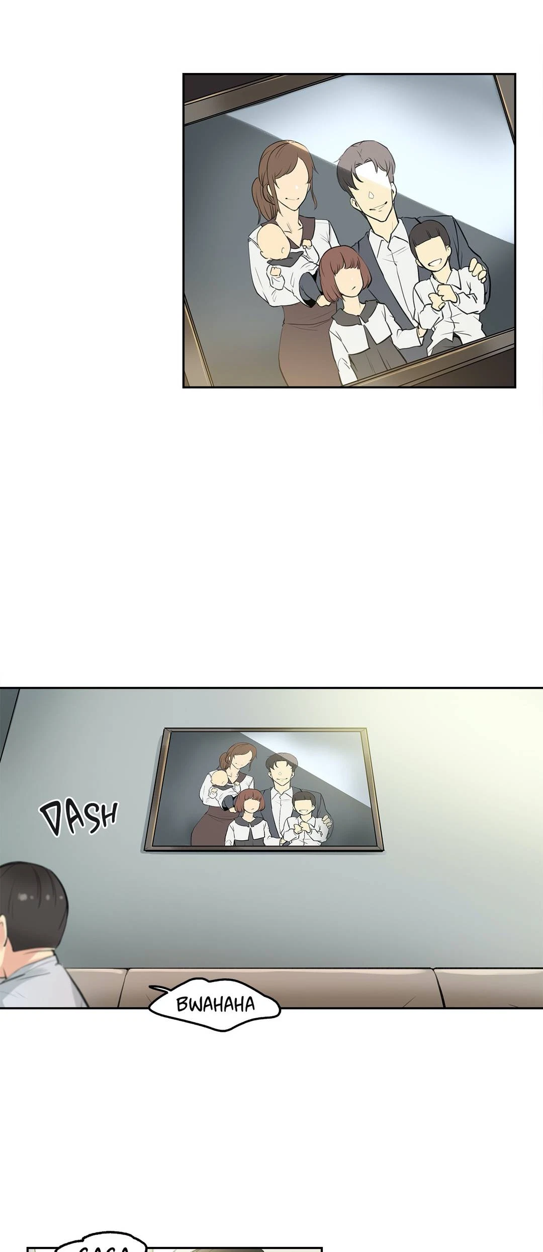 Chapter 6, page 33