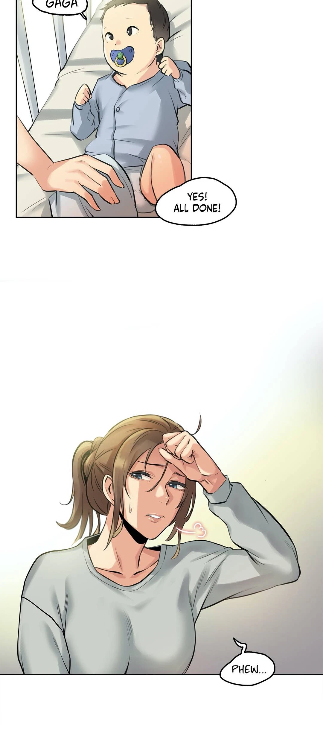 Chapter 6, page 34