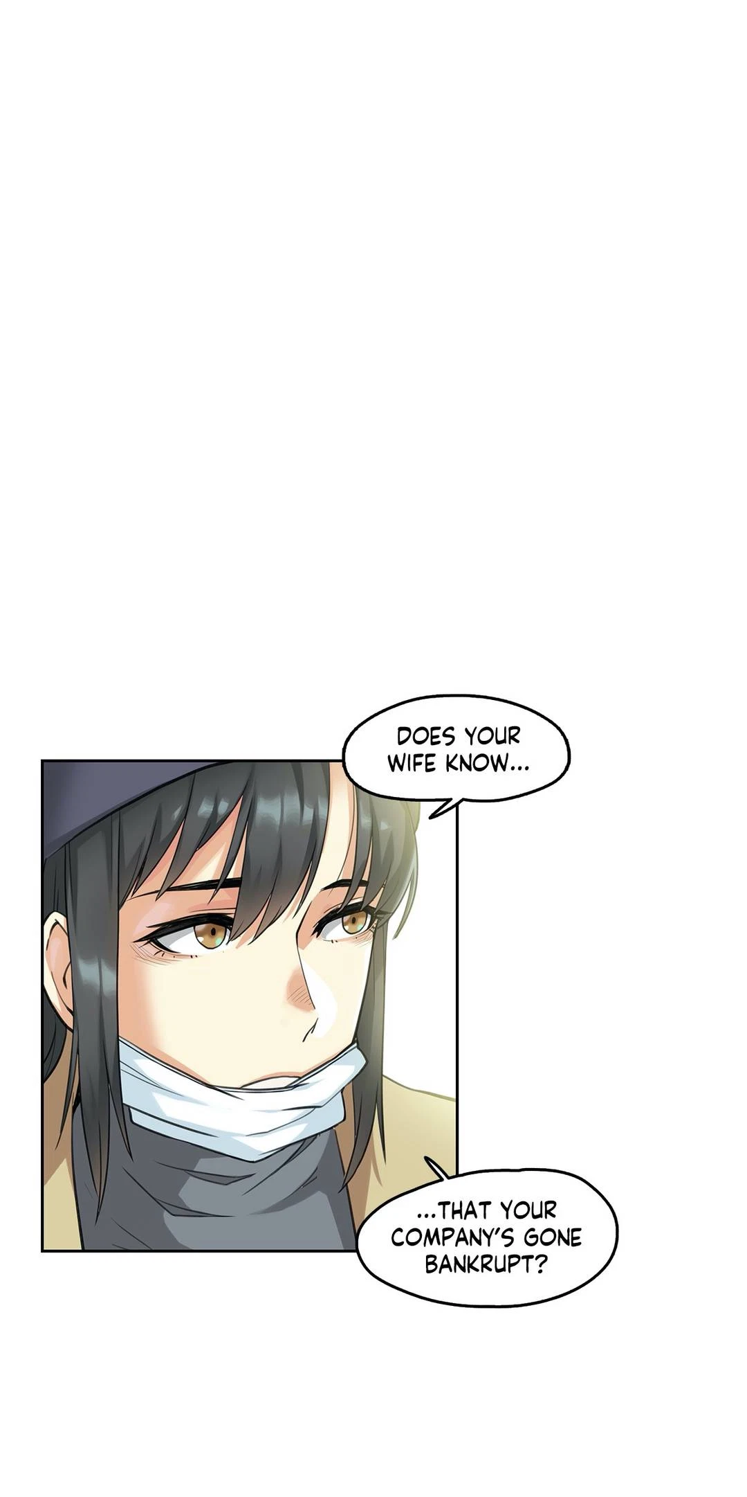 Chapter 6, page 35