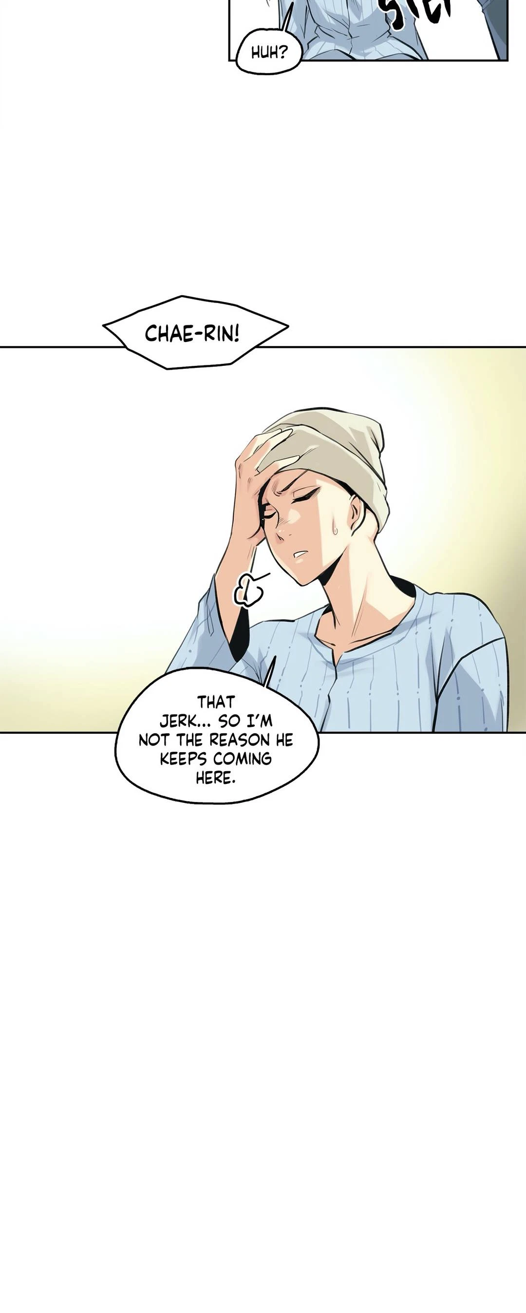 Chapter 6, page 5