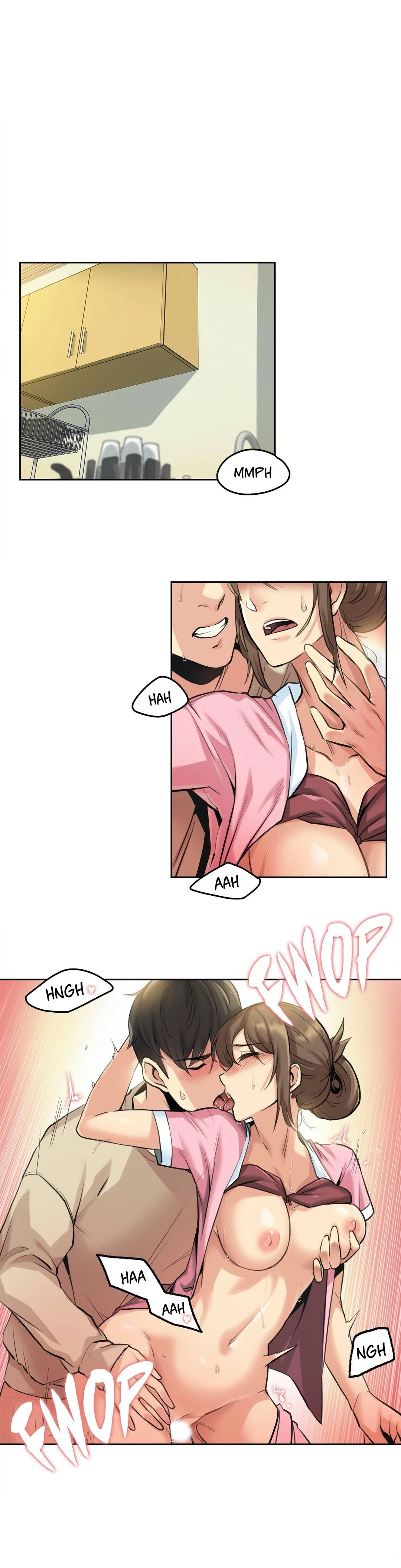 Chapter 6, page 6