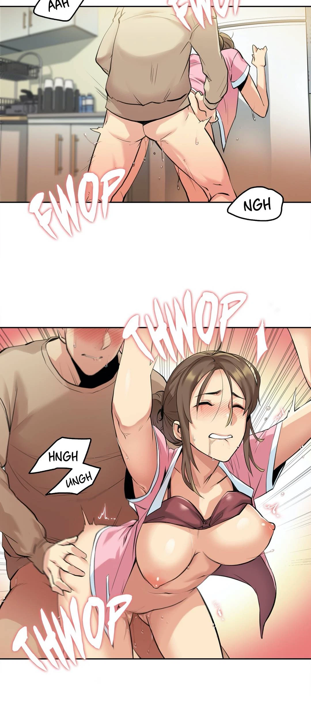 Chapter 6, page 8
