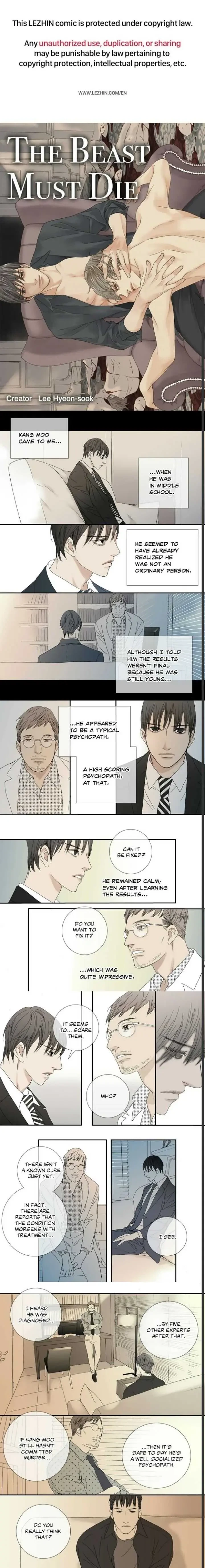 Chapter 39, page 2