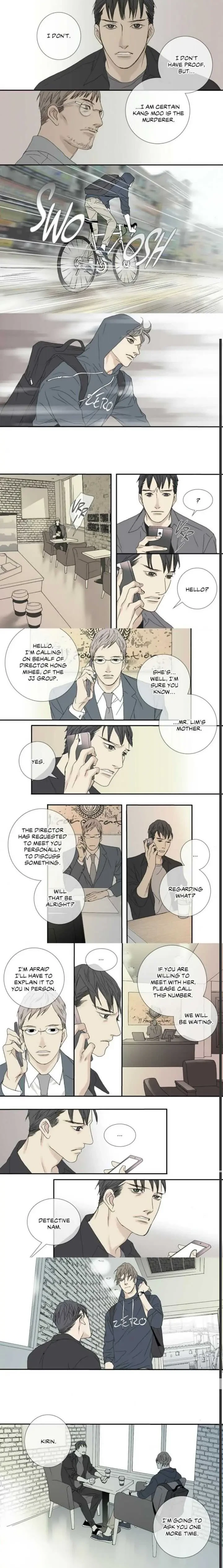 Chapter 39, page 3