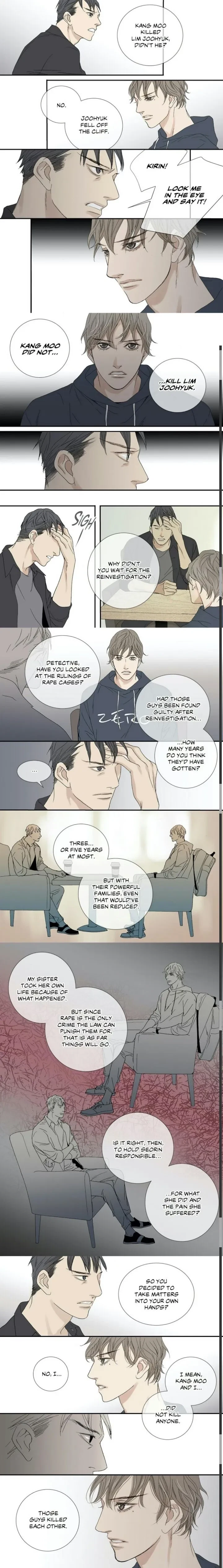 Chapter 39, page 4