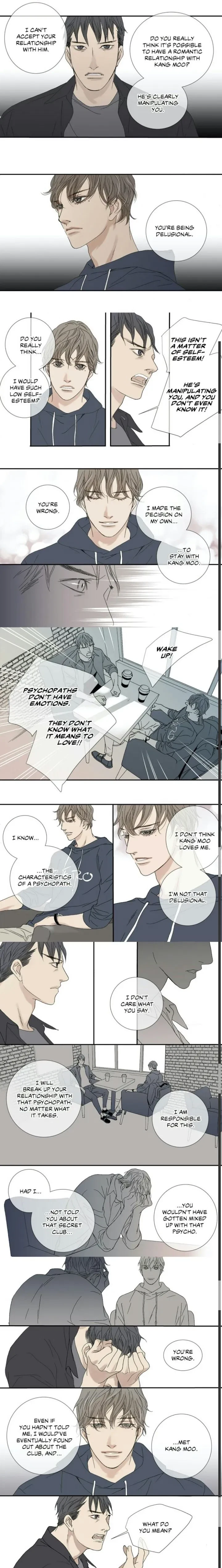 Chapter 39, page 5