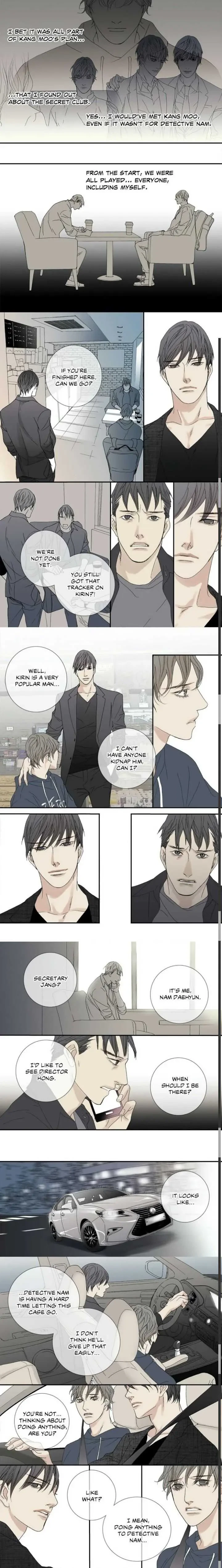 Chapter 39, page 6