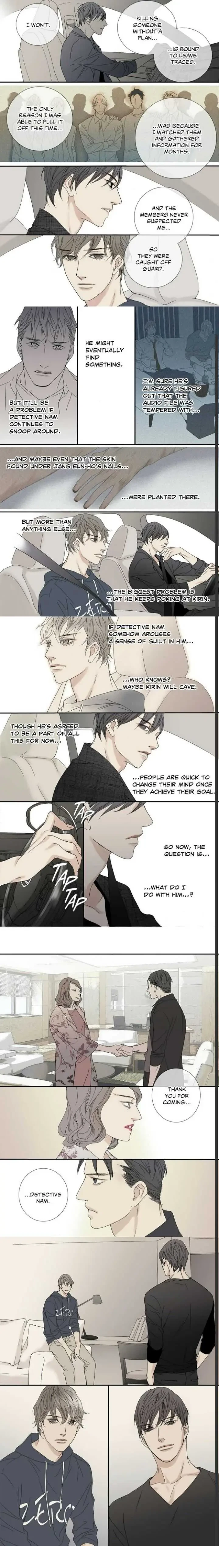 Chapter 39, page 7