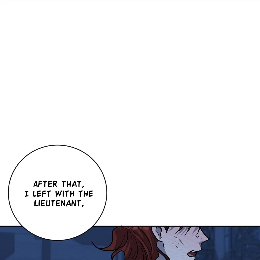 Chapter 47, page 100