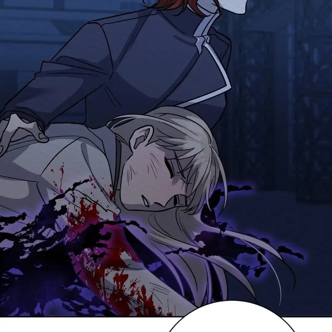Chapter 47, page 101