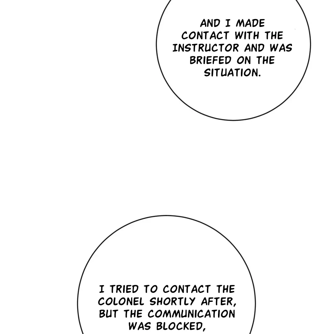 Chapter 47, page 102