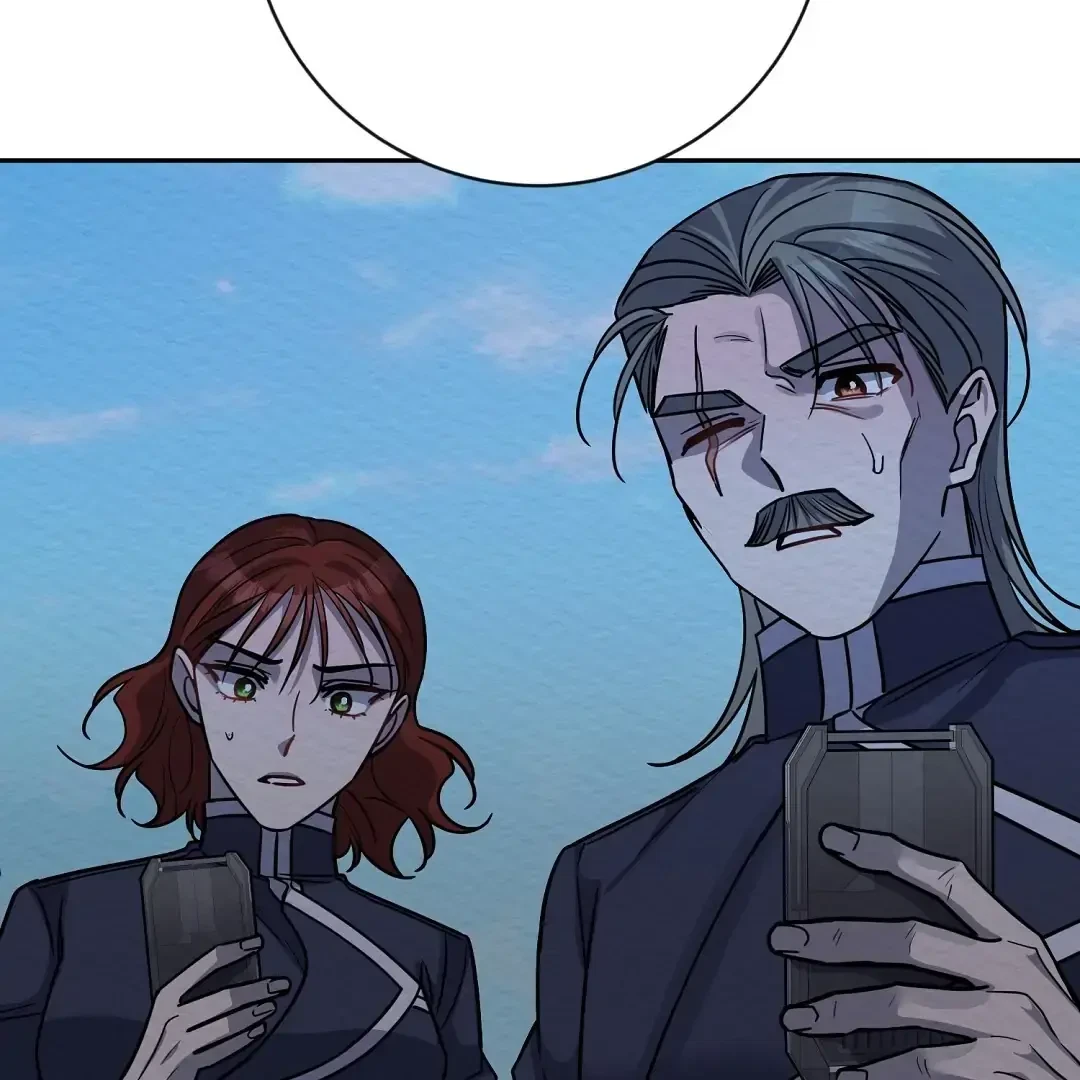 Chapter 47, page 103