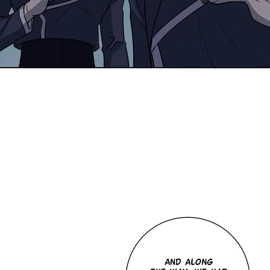 Chapter 47, page 104