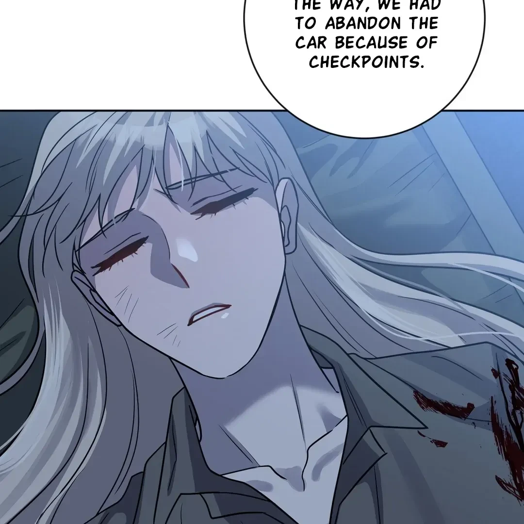 Chapter 47, page 105