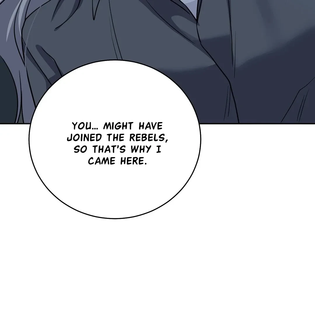 Chapter 47, page 106