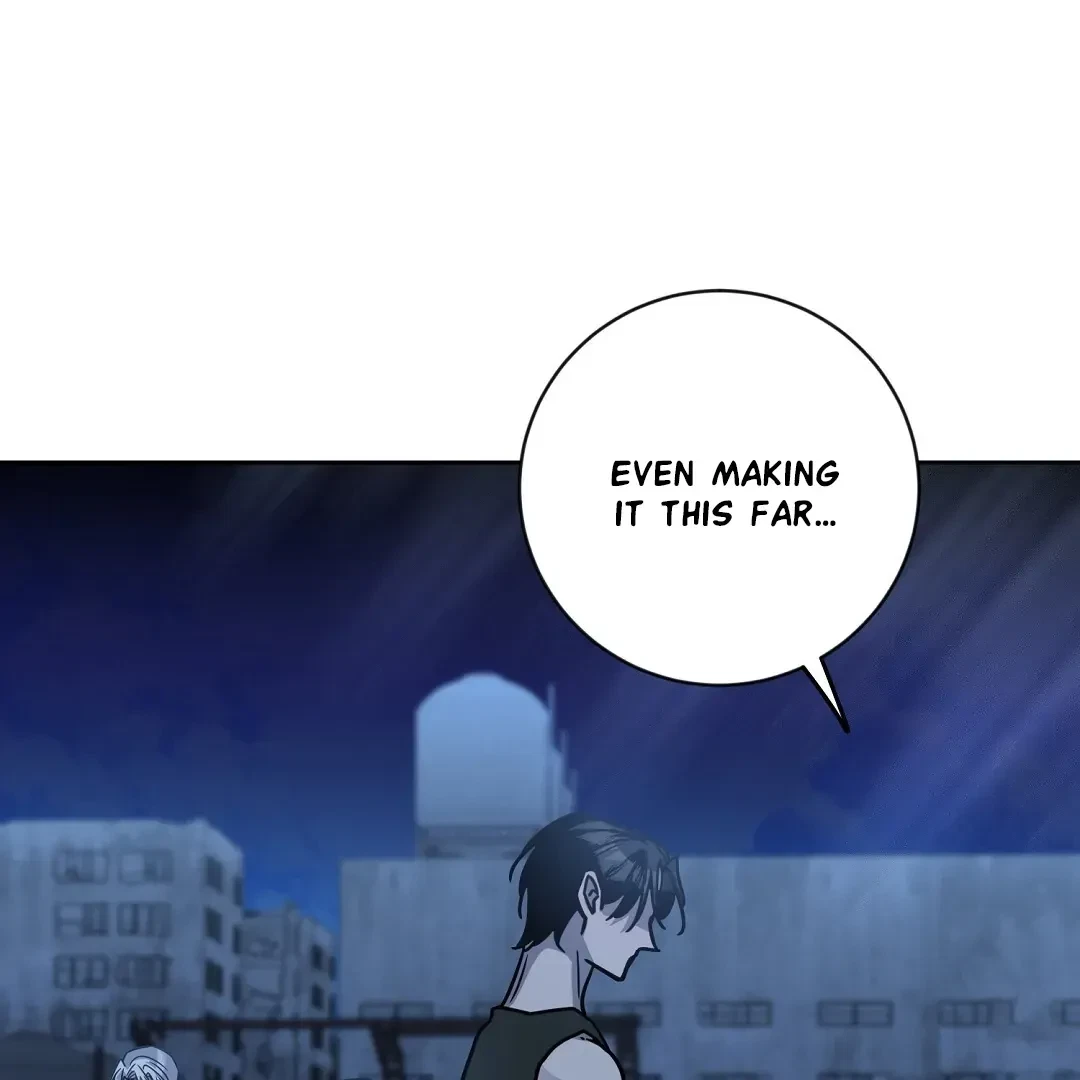 Chapter 47, page 107