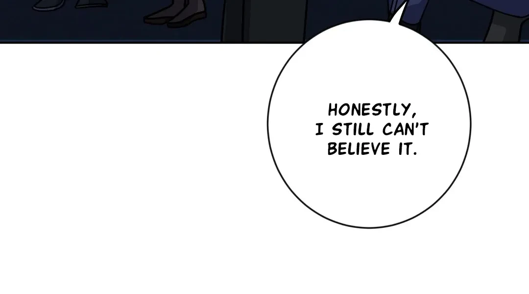 Chapter 47, page 109