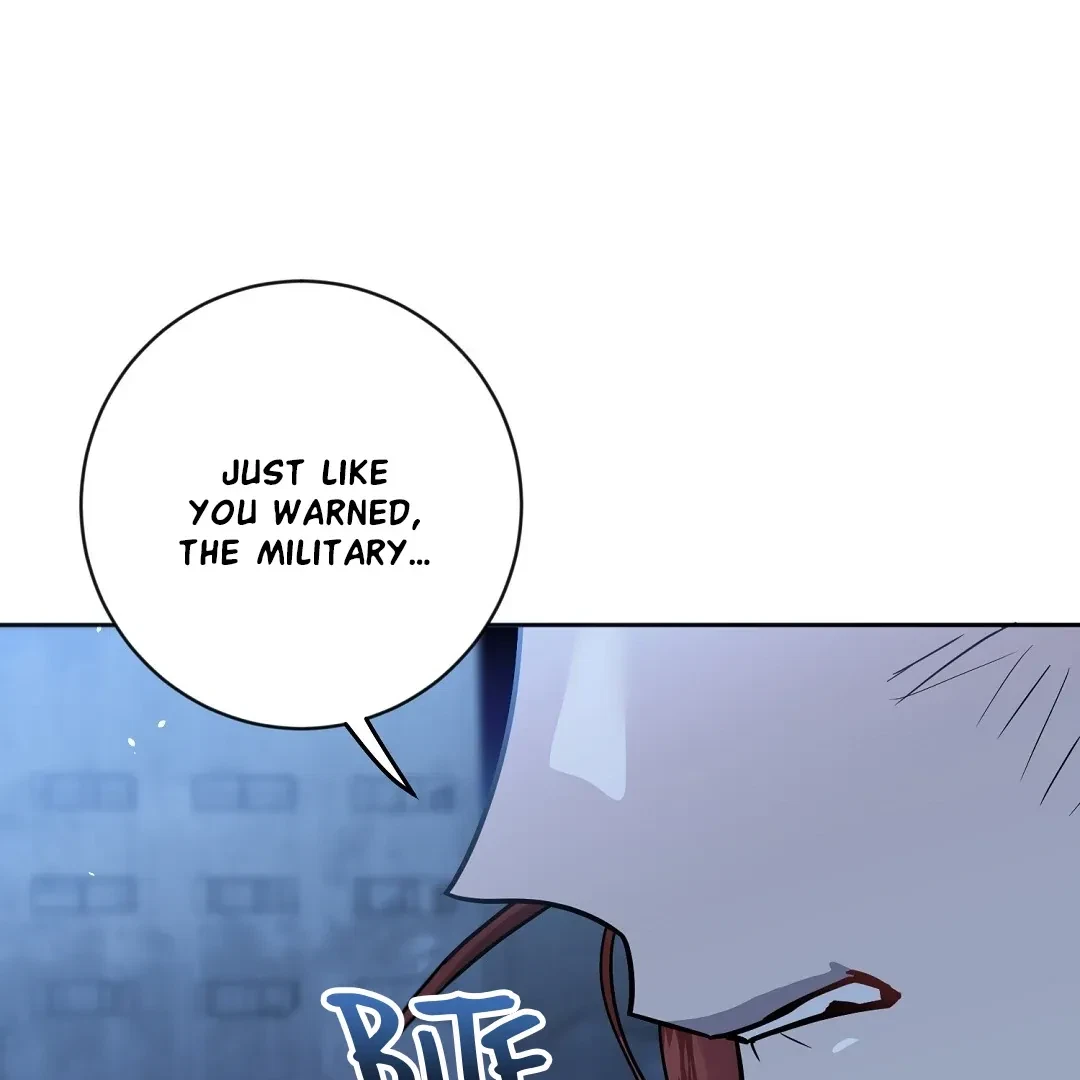 Chapter 47, page 110