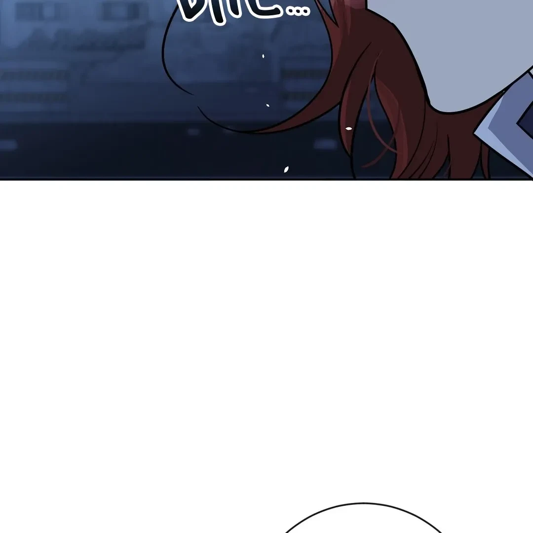 Chapter 47, page 111