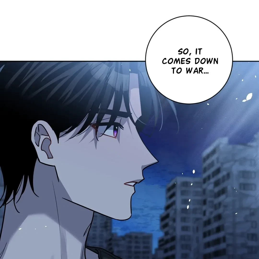 Chapter 47, page 114