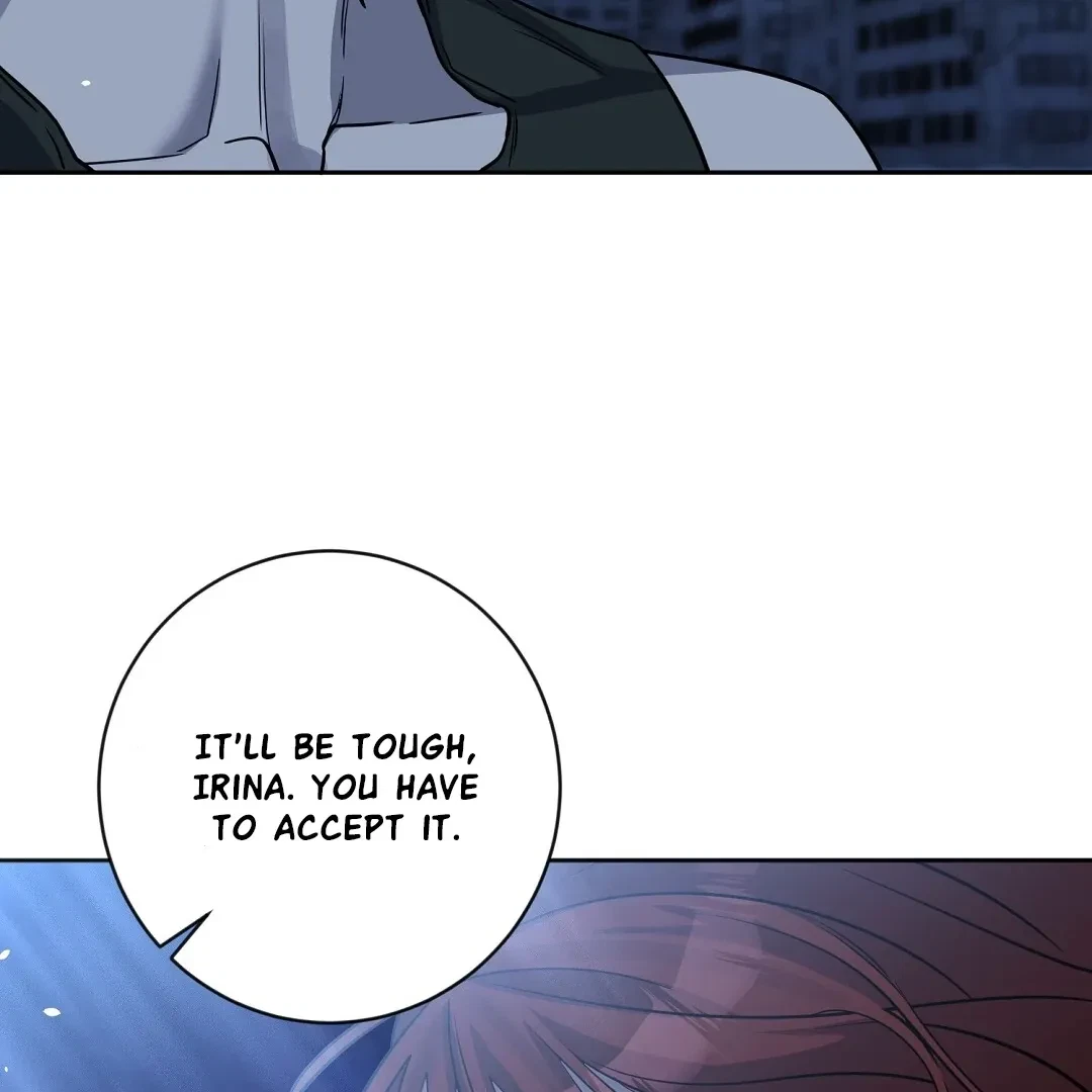 Chapter 47, page 115
