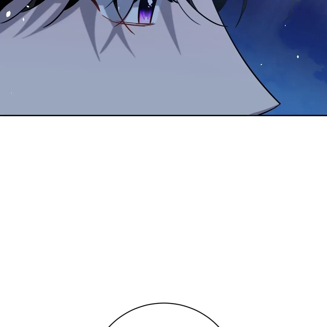 Chapter 47, page 118
