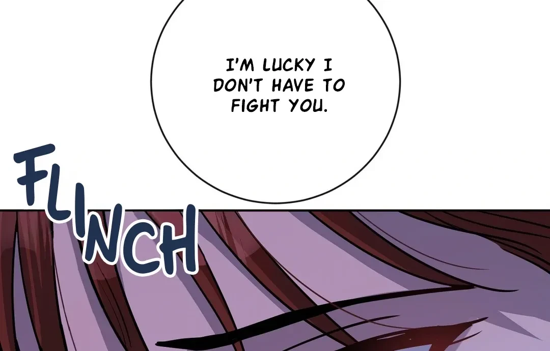 Chapter 47, page 119