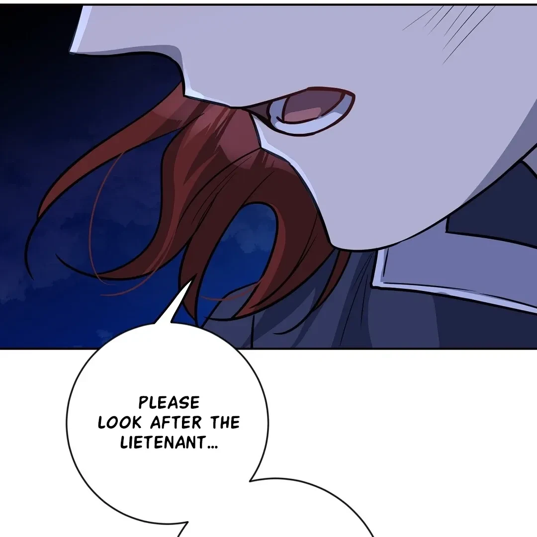 Chapter 47, page 121