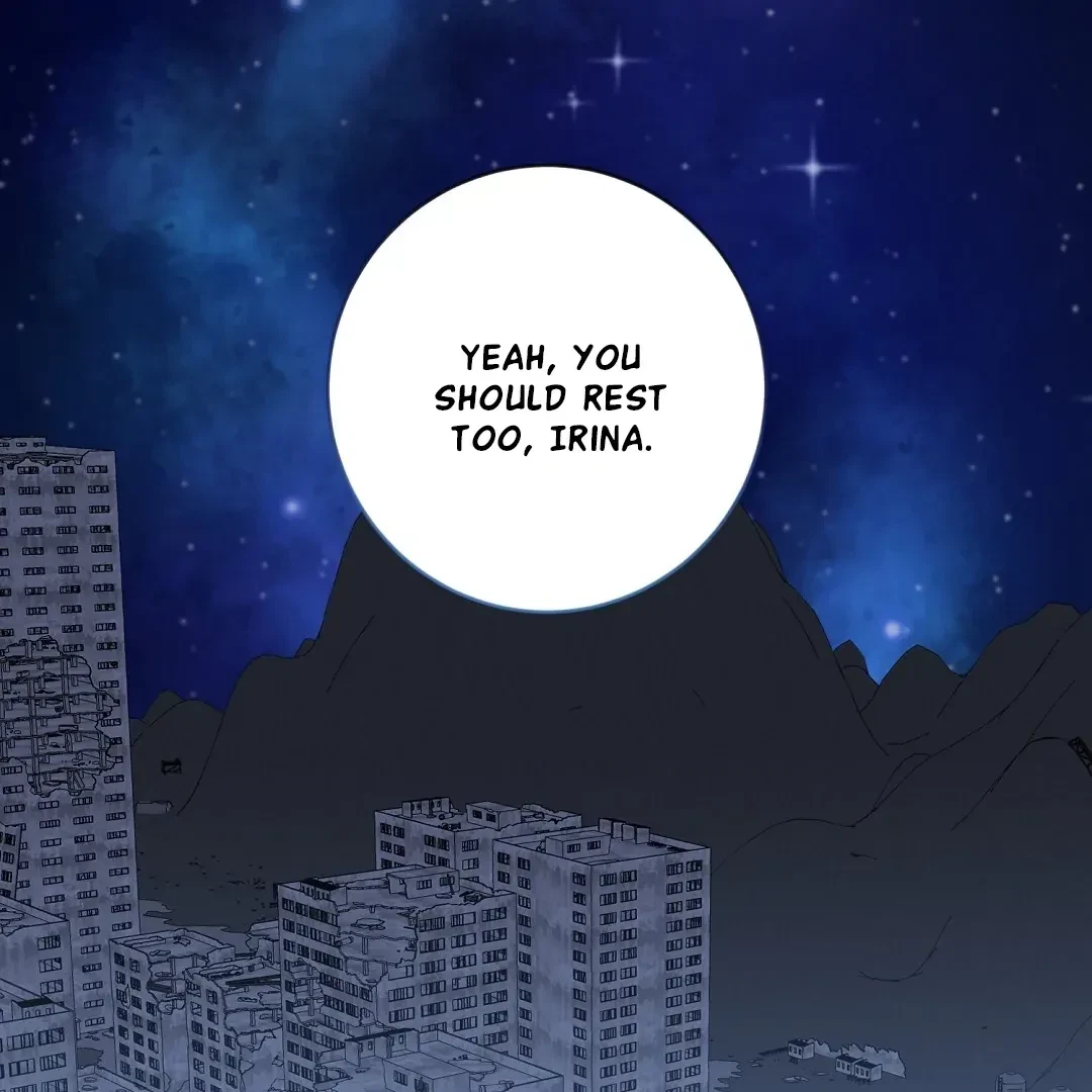 Chapter 47, page 123