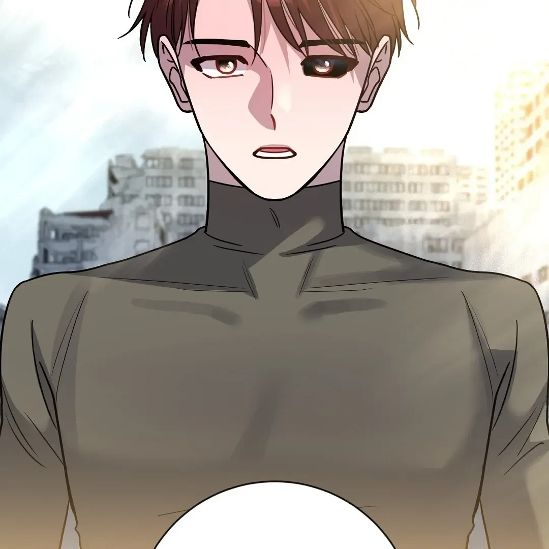 Chapter 47, page 126