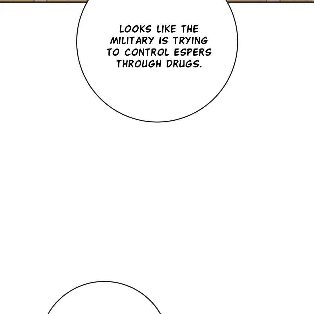 Chapter 47, page 127