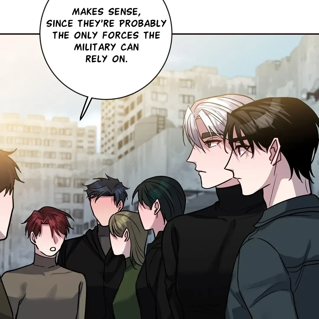 Chapter 47, page 128
