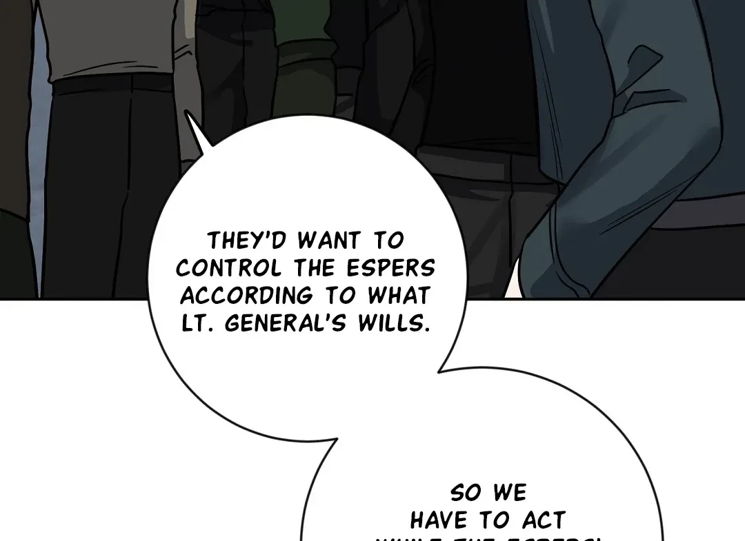 Chapter 47, page 129