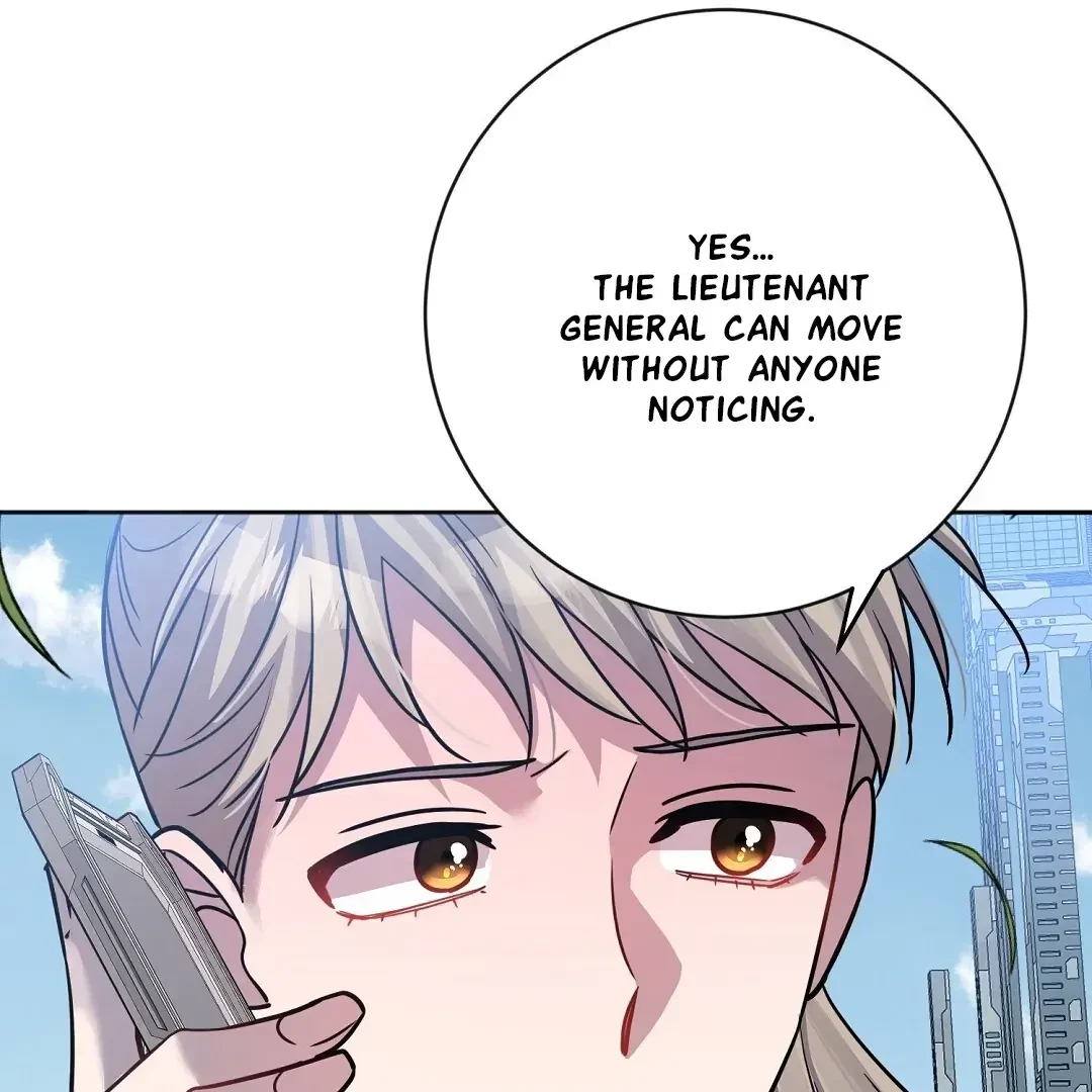 Chapter 47, page 13