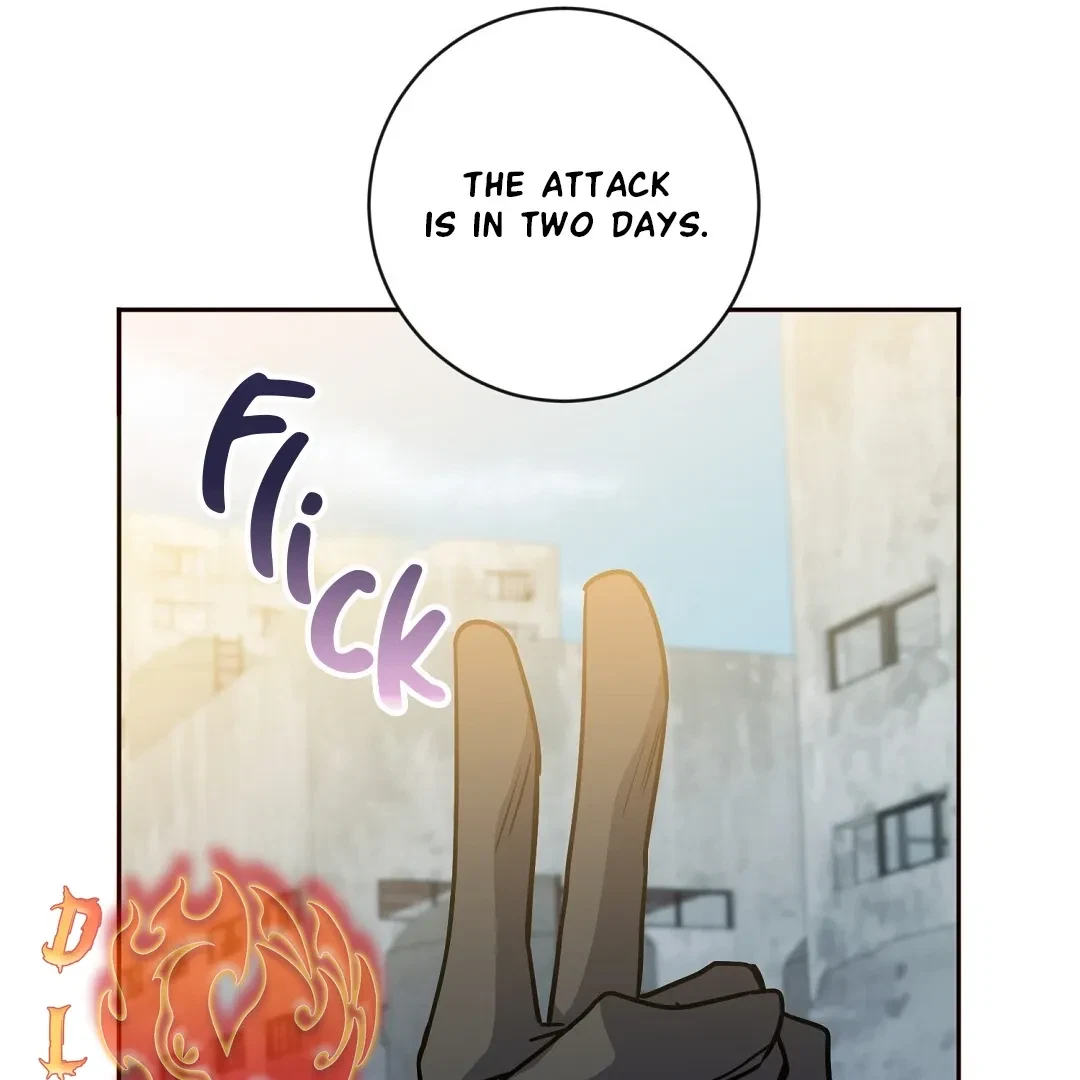 Chapter 47, page 131
