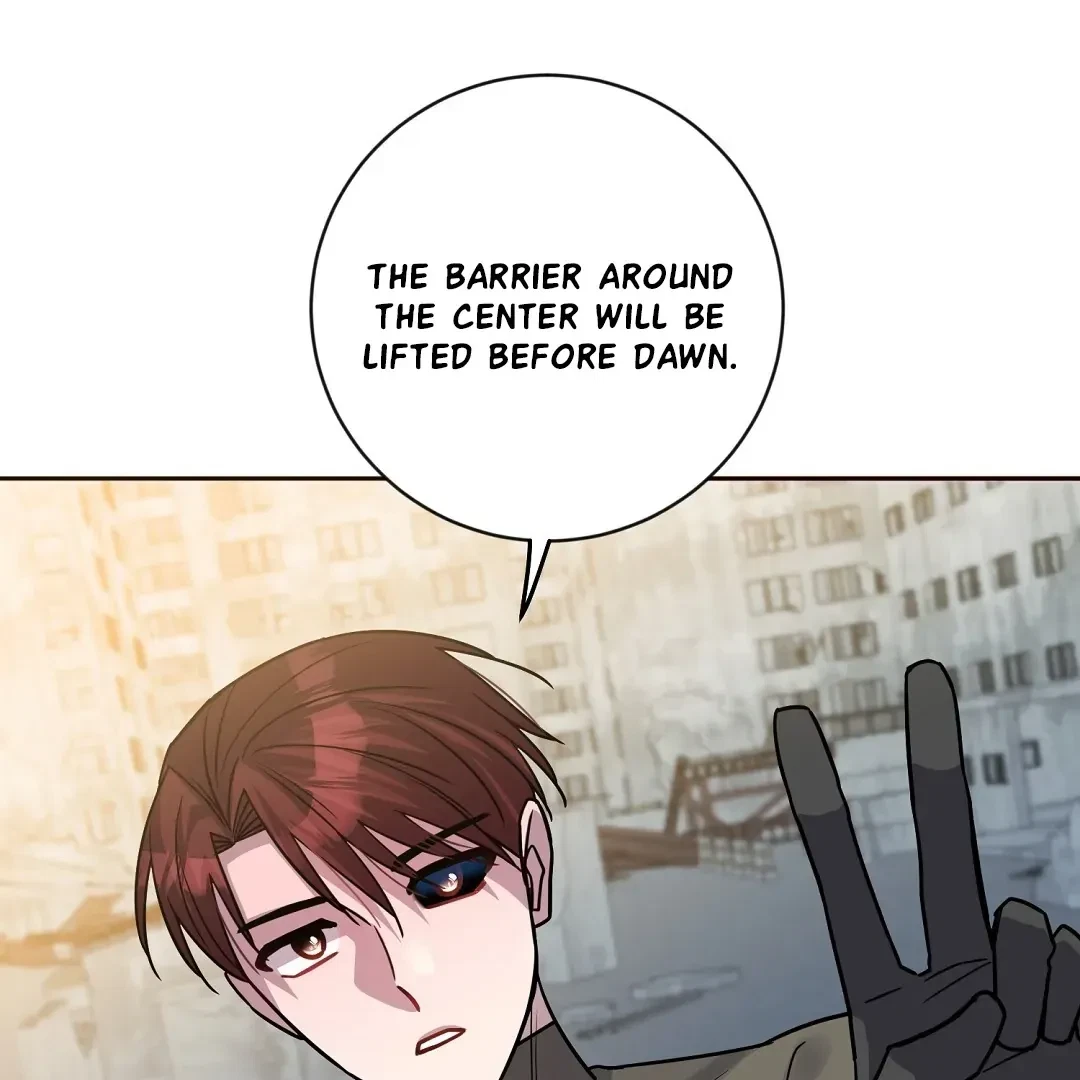 Chapter 47, page 133