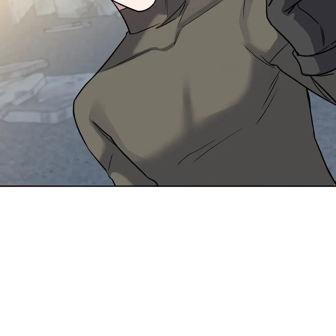 Chapter 47, page 134