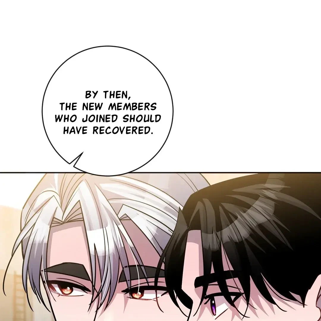 Chapter 47, page 135