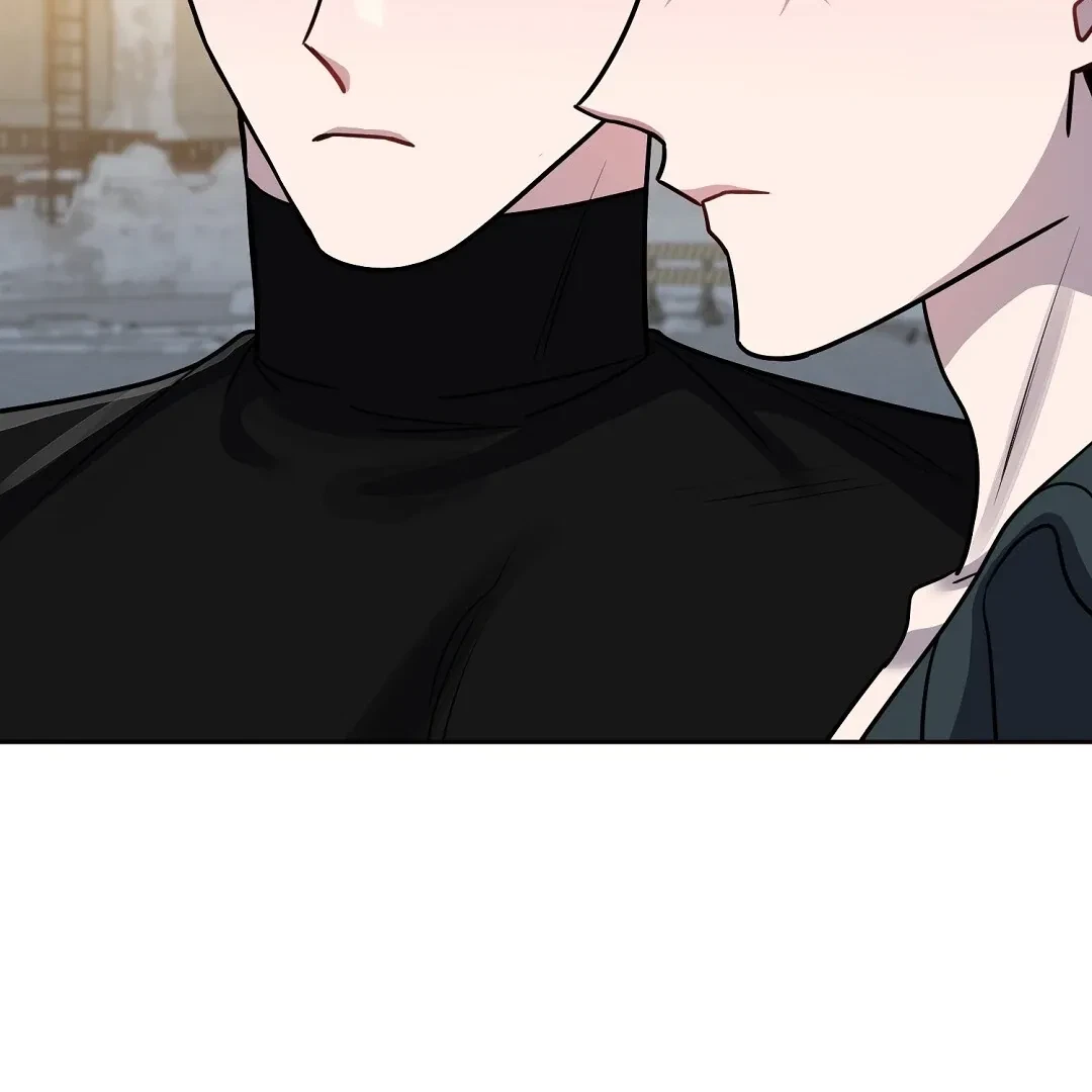 Chapter 47, page 136