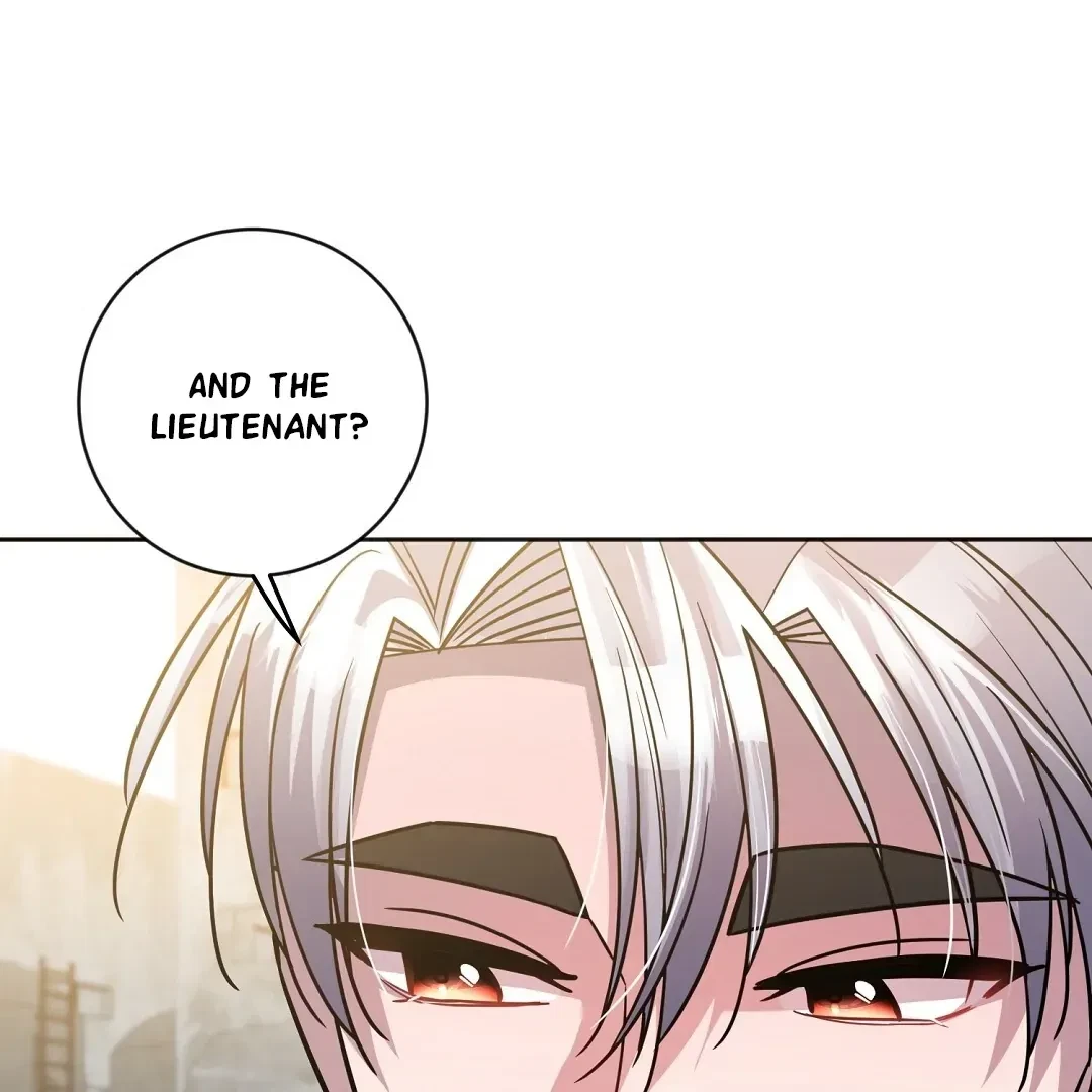 Chapter 47, page 137