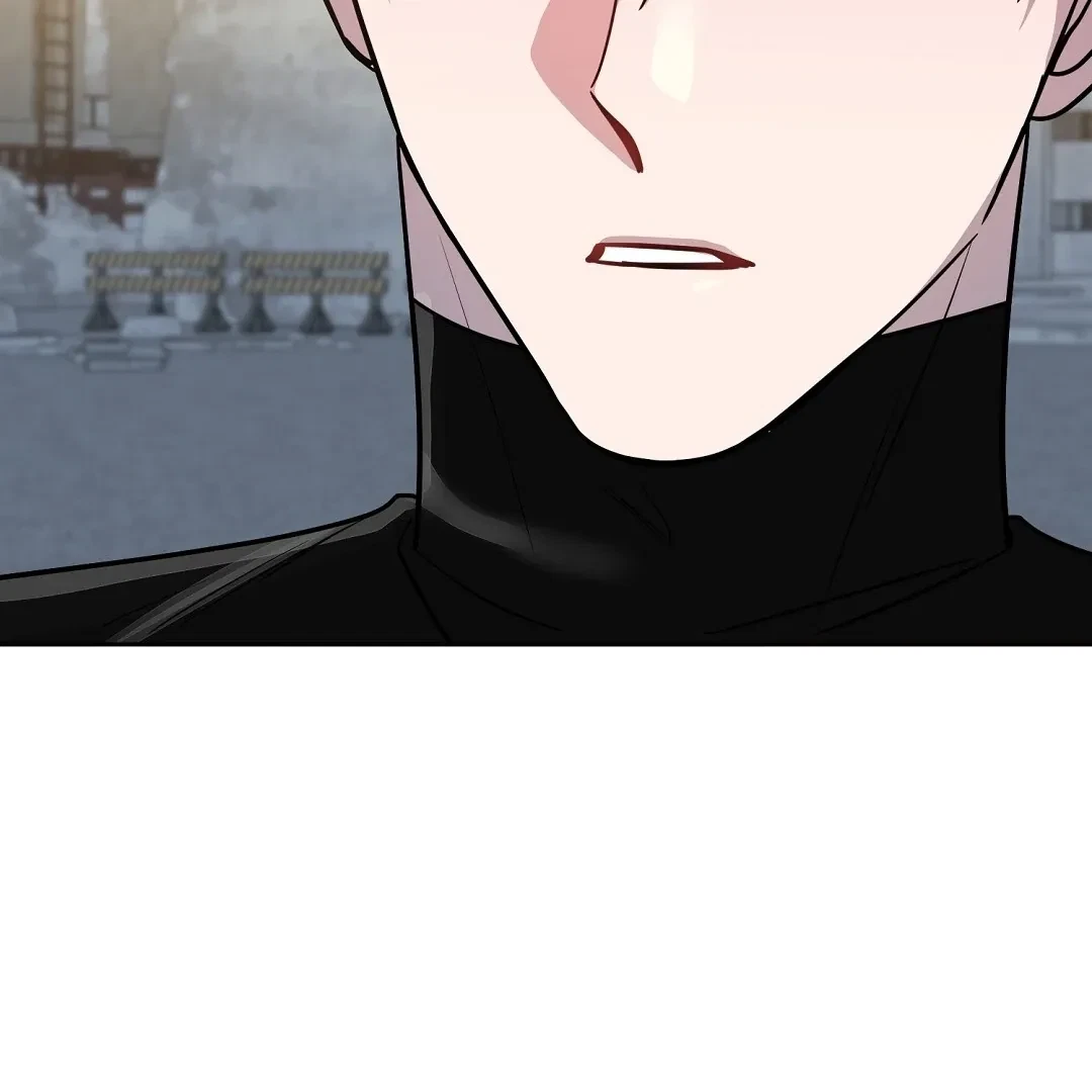 Chapter 47, page 138