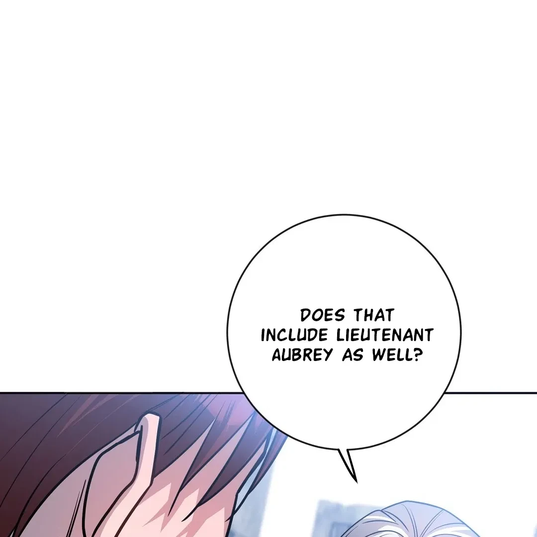 Chapter 47, page 139