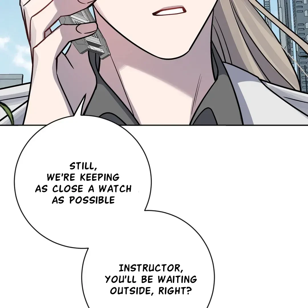 Chapter 47, page 14