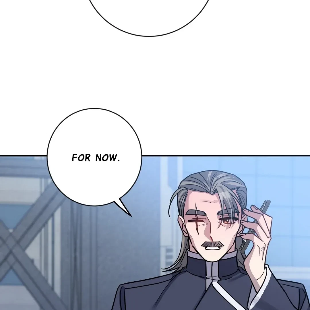Chapter 47, page 15