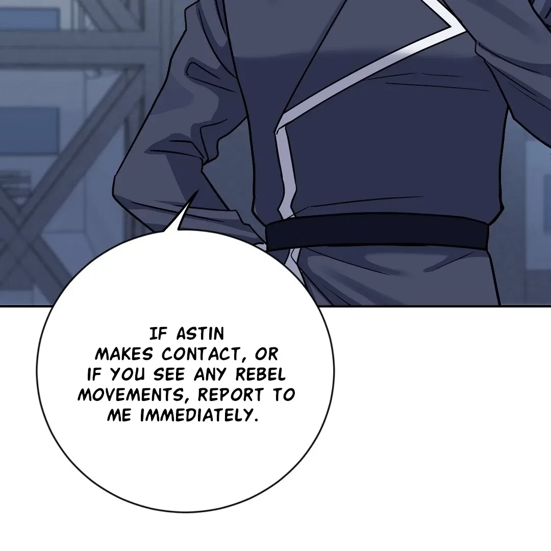 Chapter 47, page 16