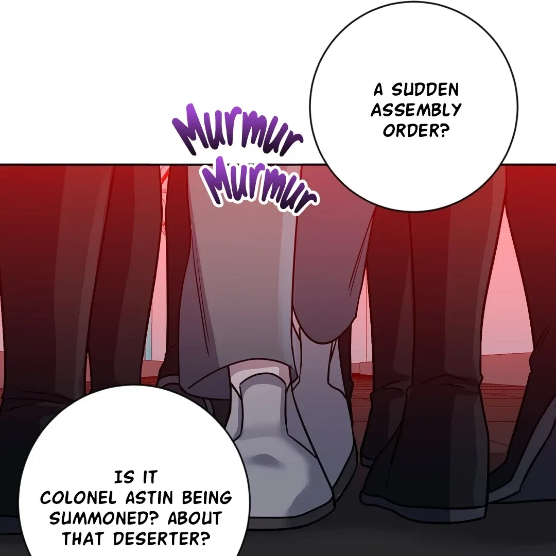 Chapter 47, page 23