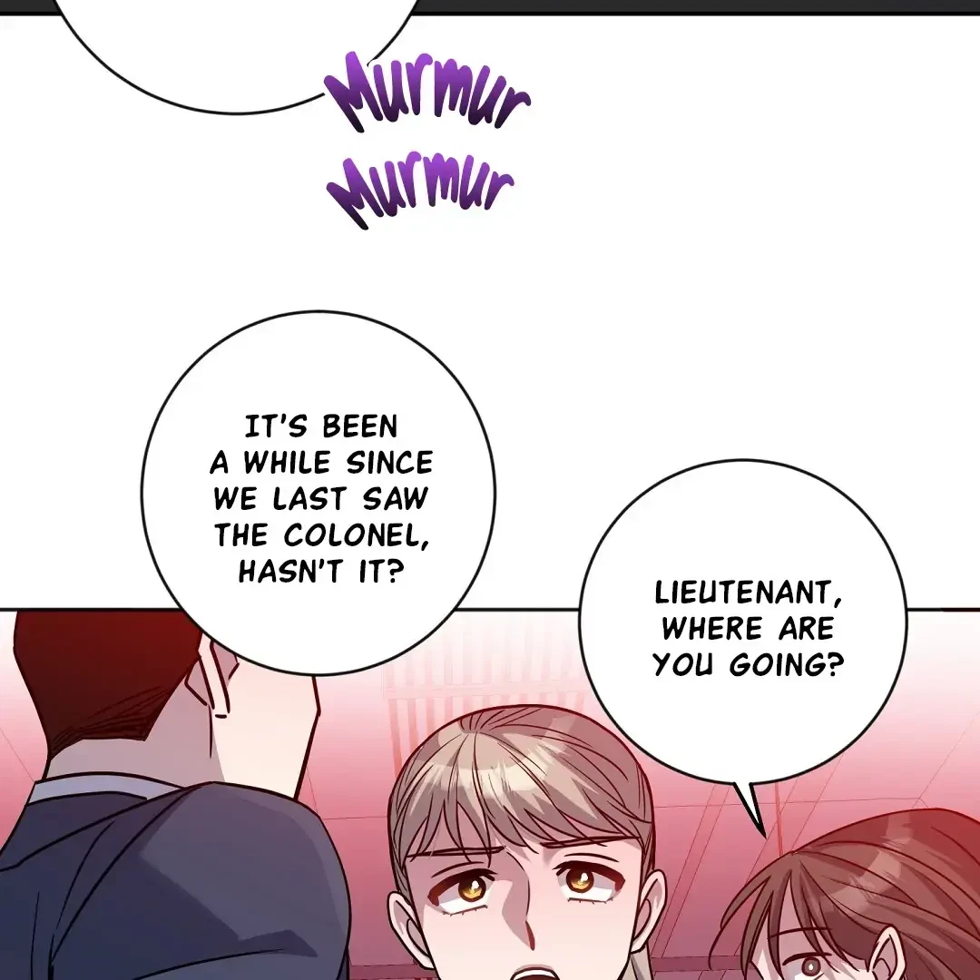 Chapter 47, page 24