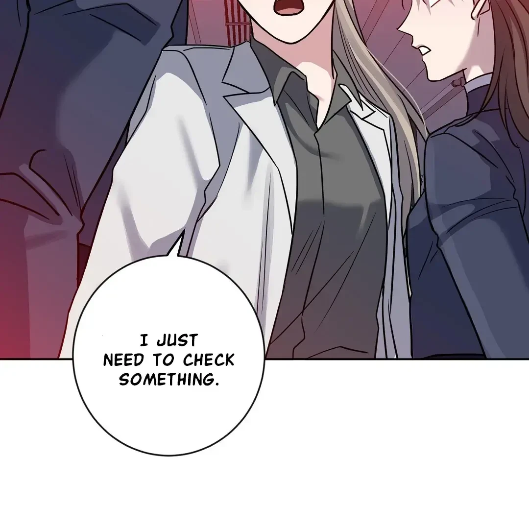 Chapter 47, page 25